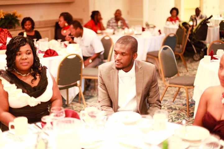 1001012_126640967546192_1069588200_n