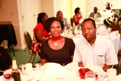 1001842_126639637546325_460936384_n