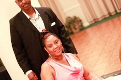 1010958_126643407545948_824812296_n